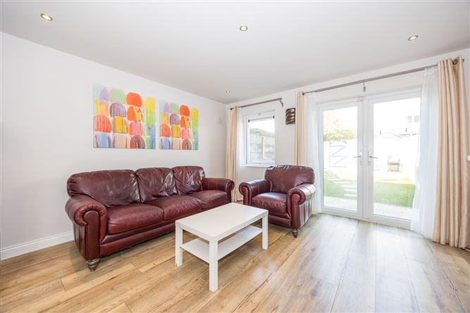55 Belmayne Park North , Belmayne, Dublin 13