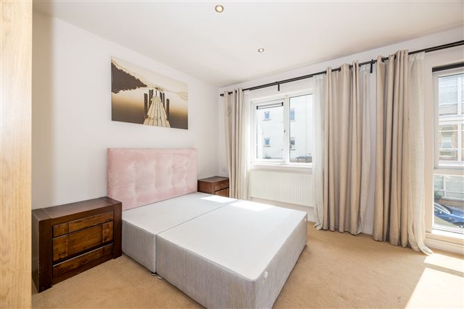 55 Belmayne Park North , Belmayne, Dublin 13