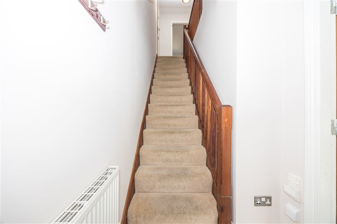 55 Belmayne Park North , Belmayne, Dublin 13