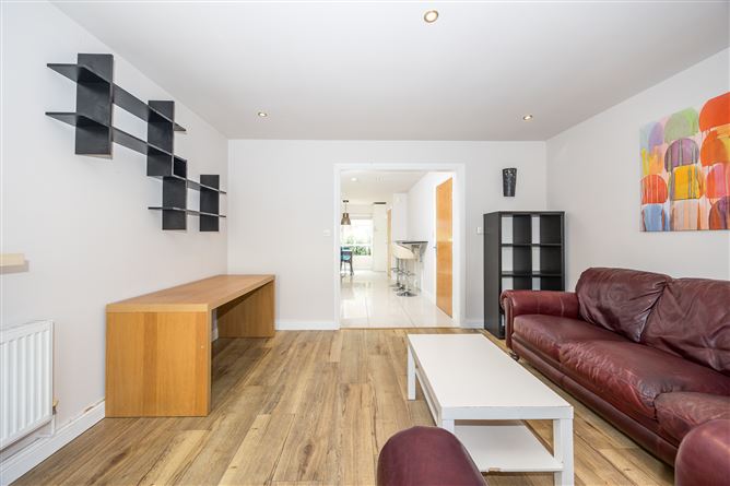 55 Belmayne Park North , Belmayne, Dublin 13