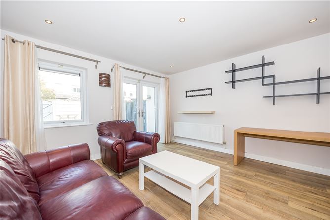 55 Belmayne Park North , Belmayne, Dublin 13