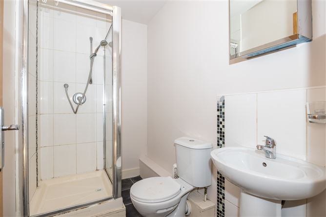 55 Belmayne Park North , Belmayne, Dublin 13