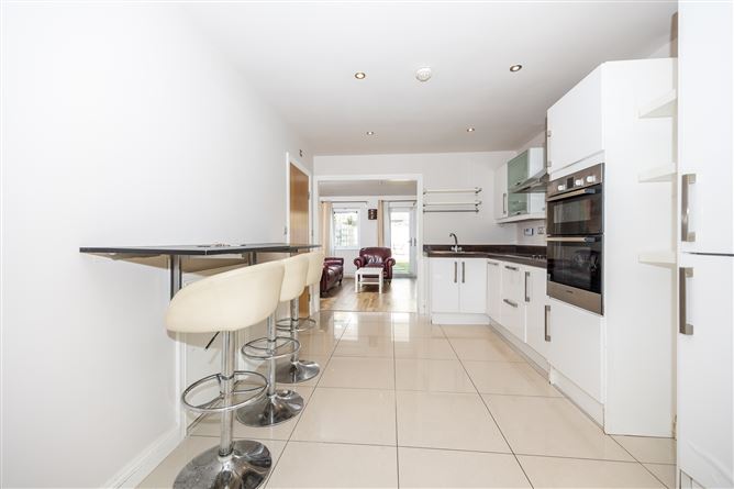 55 Belmayne Park North , Belmayne, Dublin 13