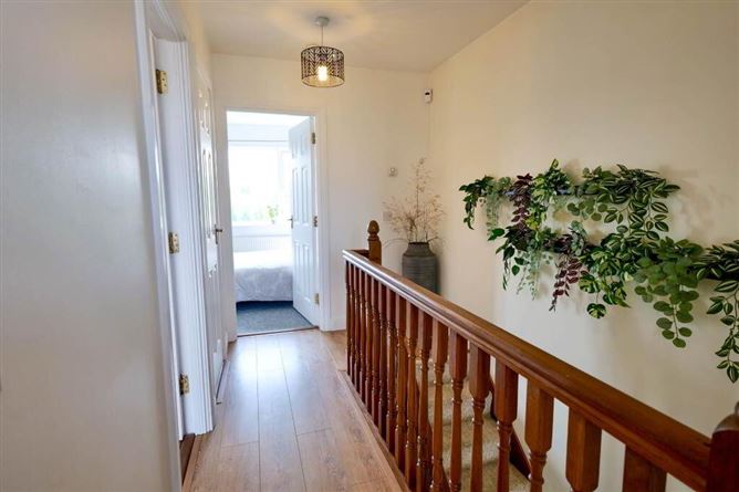 9 Bruachlan, Westbury, Corbally, Limerick