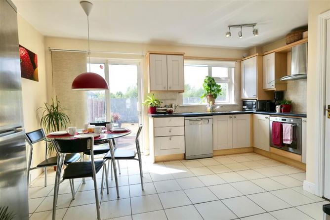 9 Bruachlan, Westbury, Corbally, Limerick