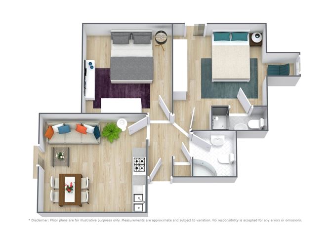 Property Image