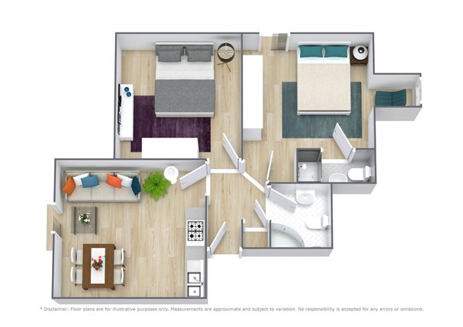 Property Image