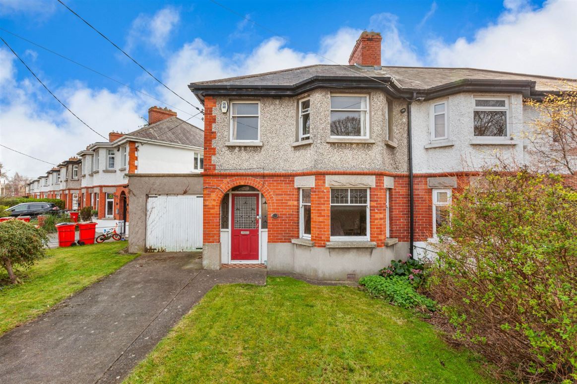 12 Inishmaan Road, Whitehall, Dublin 9