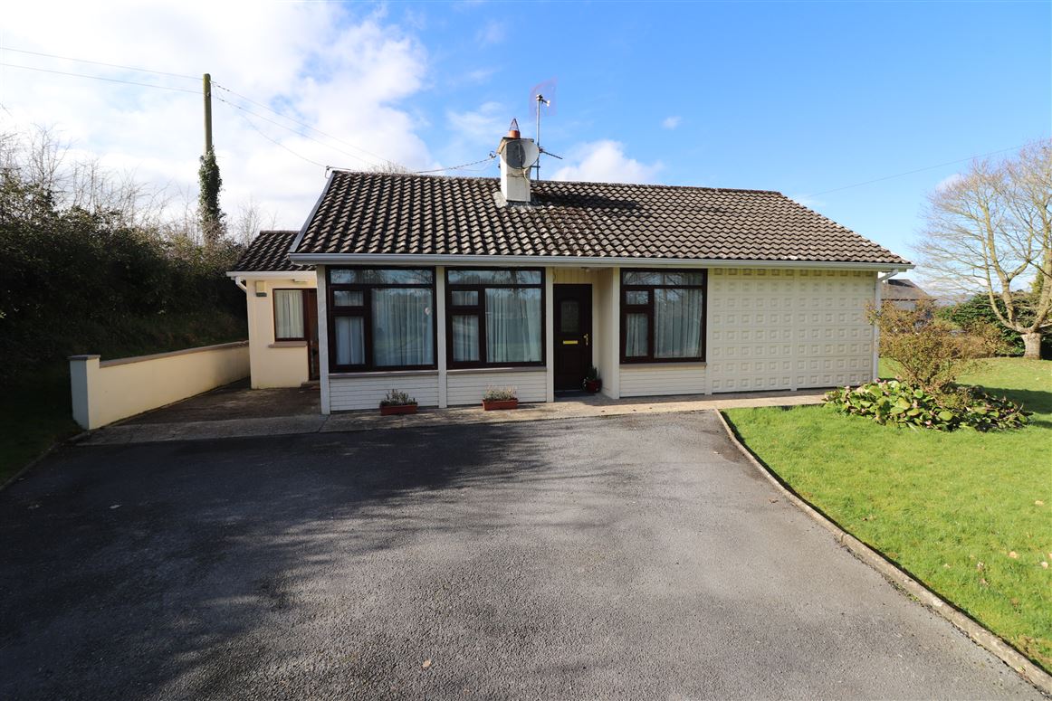 Camelot, Barnakyle, Patrickswell, Limerick