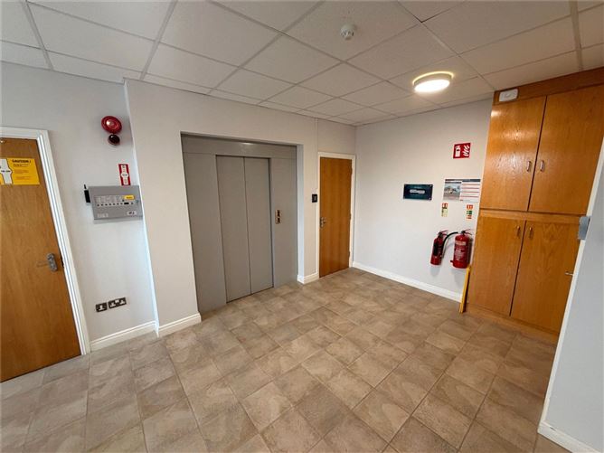 Photo 7 of 14 — Blocks 4 & 9 Ballybrit Business Park, Ballybrit, Galway City