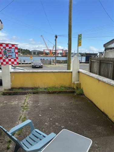 Photo 9 of 10 — 1 Mentone Villas, Strand Road, Monkstown, Cork