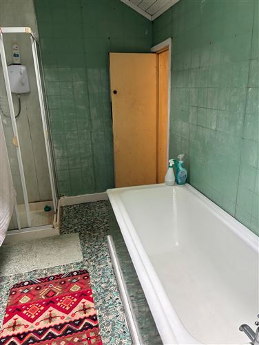 Photo 5 of 10 — 1 Mentone Villas, Strand Road, Monkstown, Cork
