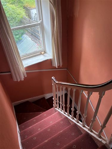 Photo 6 of 10 — 1 Mentone Villas, Strand Road, Monkstown, Cork