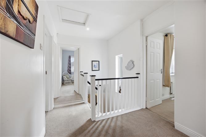 Photo 10 of 20 — 8 Dromlee Crescent , Beaumont, Dublin 9