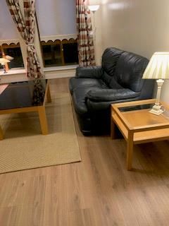 Rockabill, Holmpatrick, Skerries, , Skerries, North County Dublin, K34E370