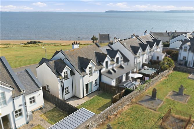Photo 16 of 22 — 5 Beach View, Duncannon, Co. Wexford