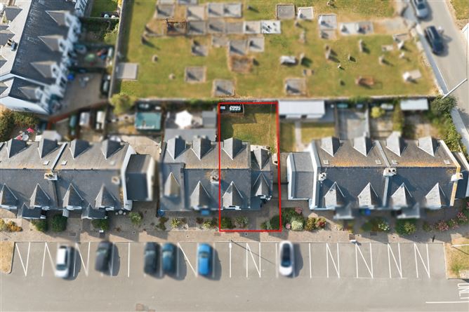 Photo 17 of 22 — 5 Beach View, Duncannon, Co. Wexford