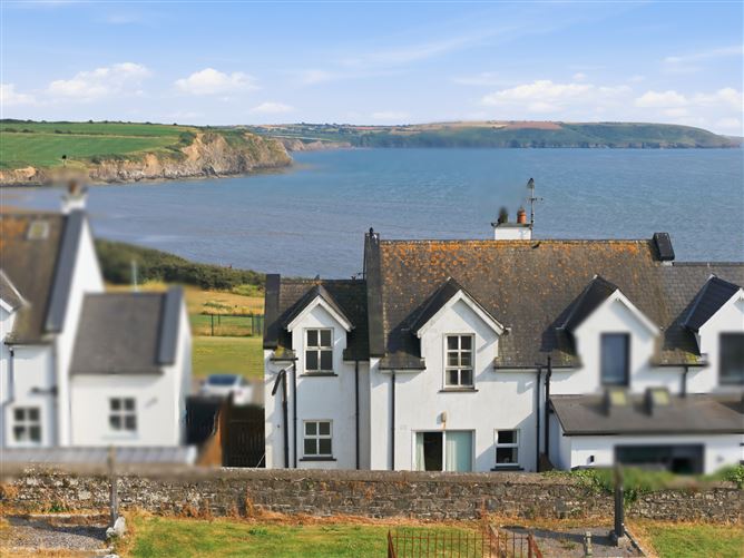Photo 20 of 22 — 5 Beach View, Duncannon, Co. Wexford