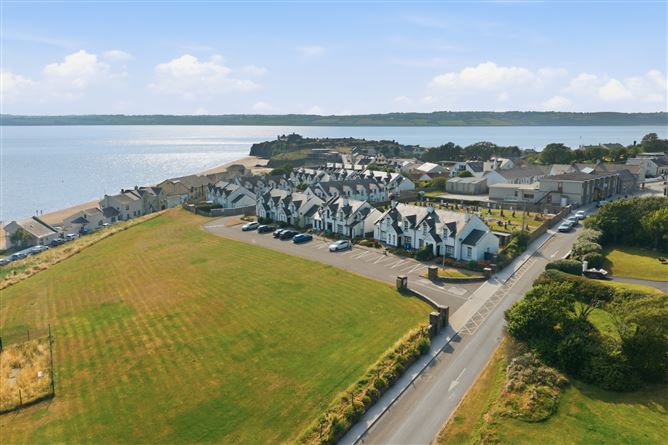 Photo 18 of 22 — 5 Beach View, Duncannon, Co. Wexford