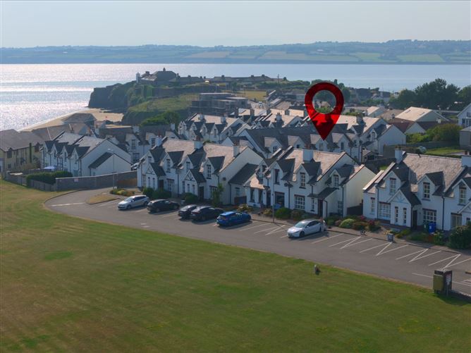 Photo 21 of 22 — 5 Beach View, Duncannon, Co. Wexford