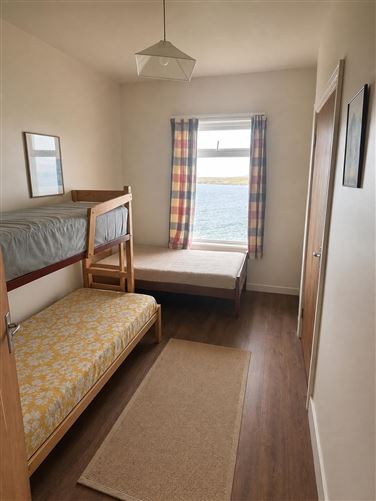 Photo 14 of 22 — Naran , Portnoo, Donegal