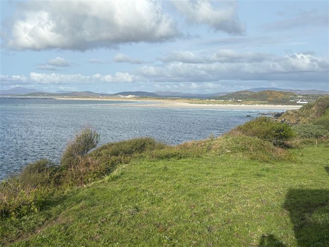 Photo 17 of 22 — Naran , Portnoo, Donegal