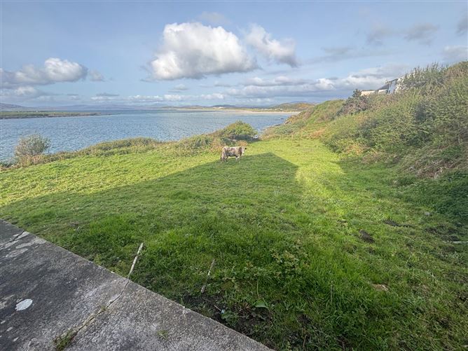 Photo 22 of 22 — Naran , Portnoo, Donegal