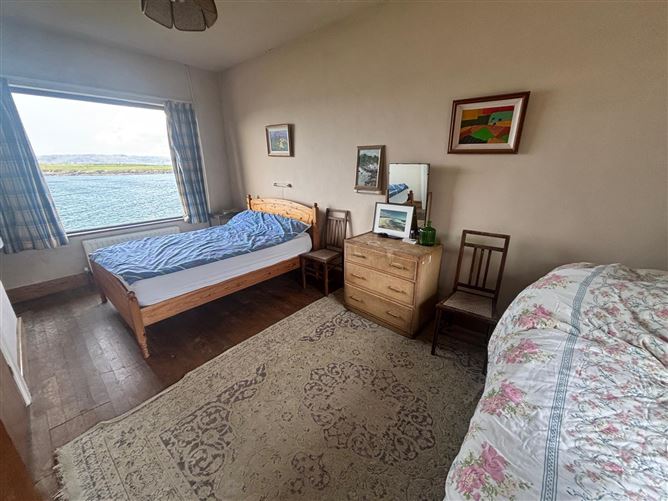Photo 12 of 22 — Naran , Portnoo, Donegal