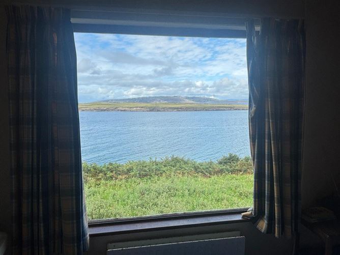 Photo 7 of 22 — Naran , Portnoo, Donegal