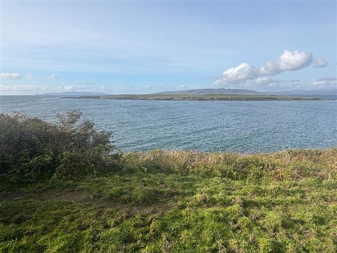 Photo 19 of 22 — Naran , Portnoo, Donegal