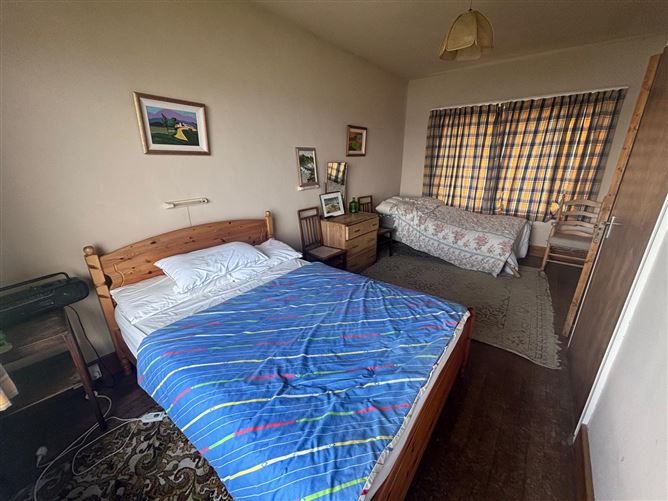 Photo 13 of 22 — Naran , Portnoo, Donegal