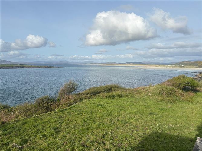 Photo 20 of 22 — Naran , Portnoo, Donegal