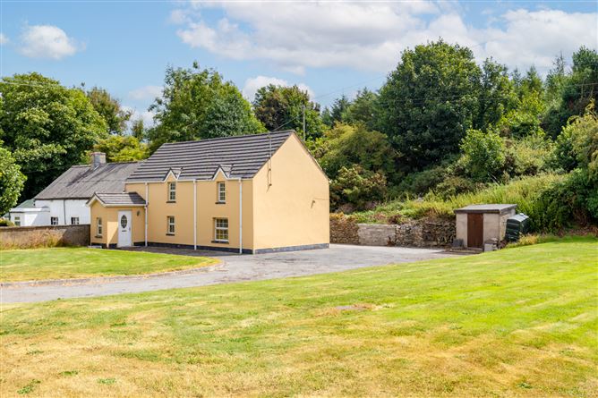 Photo 50 of 55 — "Haven House" Keeverstown, Grangebellew, Louth