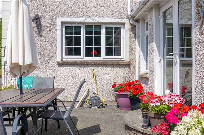 Photo 16 of 55 — "Haven House" Keeverstown, Grangebellew, Louth