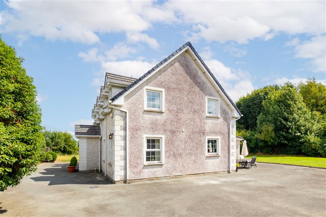Photo 9 of 55 — "Haven House" Keeverstown, Grangebellew, Louth