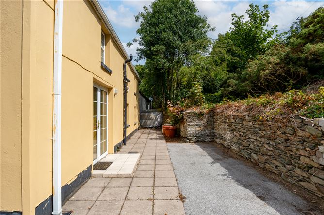 Photo 54 of 55 — "Haven House" Keeverstown, Grangebellew, Louth
