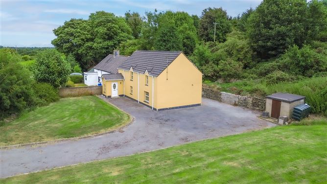 Photo 48 of 55 — "Haven House" Keeverstown, Grangebellew, Louth