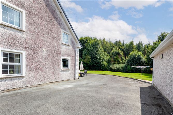 Photo 15 of 55 — "Haven House" Keeverstown, Grangebellew, Louth