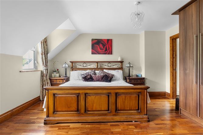 Photo 38 of 55 — "Haven House" Keeverstown, Grangebellew, Louth