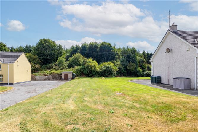 Photo 17 of 55 — "Haven House" Keeverstown, Grangebellew, Louth