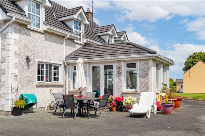 Photo 10 of 55 — "Haven House" Keeverstown, Grangebellew, Louth