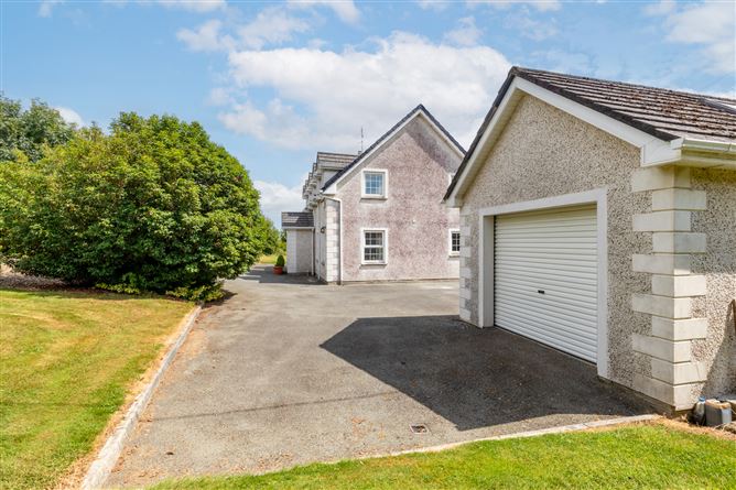 Photo 5 of 55 — "Haven House" Keeverstown, Grangebellew, Louth