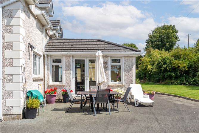 Photo 7 of 55 — "Haven House" Keeverstown, Grangebellew, Louth