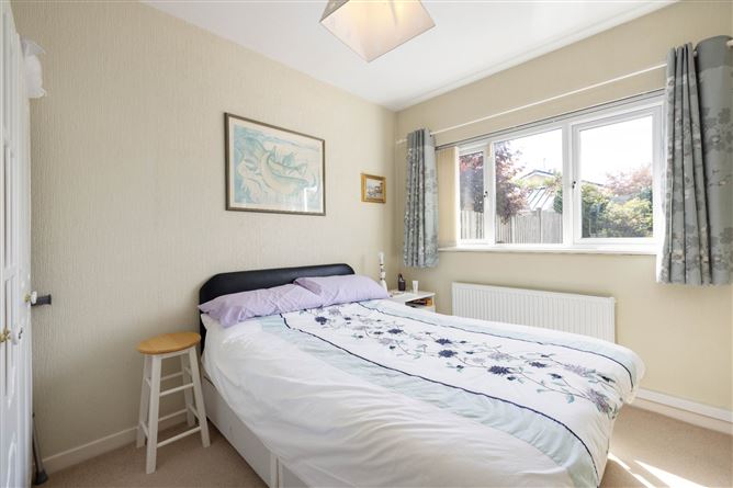 218 Redford Park, Rathdown Lower, Greystones, Co. Wicklow