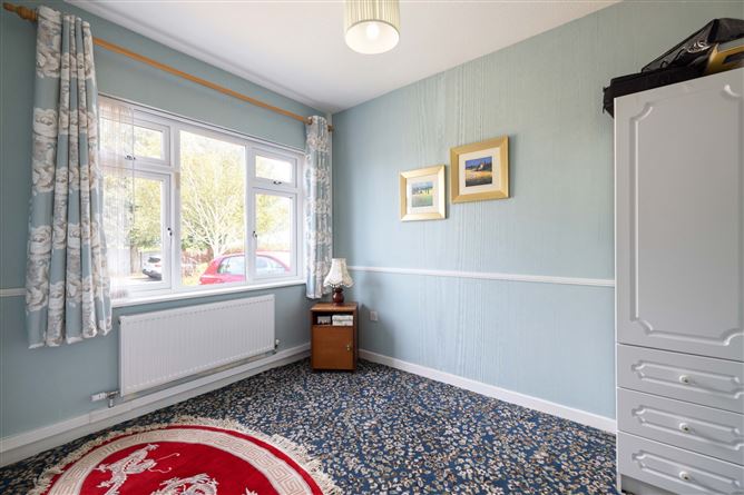218 Redford Park, Rathdown Lower, Greystones, Co. Wicklow
