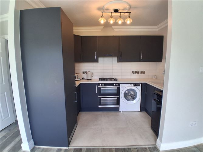 10 Kellys Bay Tide, Skerries, Co. Dublin