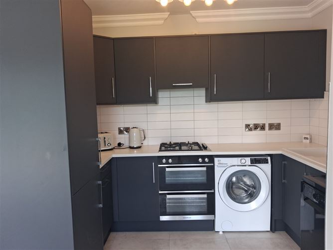 10 Kellys Bay Tide, Skerries, Co. Dublin