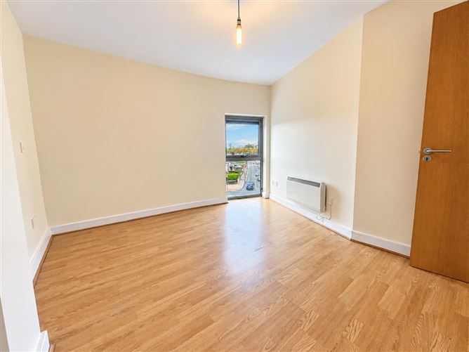 Apartment 11, Block A, Citygate, Sligo