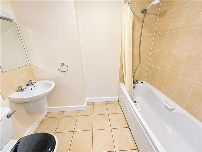 Apartment 11, Block A, Citygate, Sligo