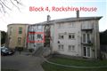 4 Block 4, Rockshire House
